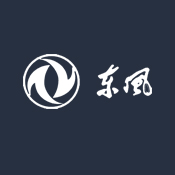東風(fēng)
